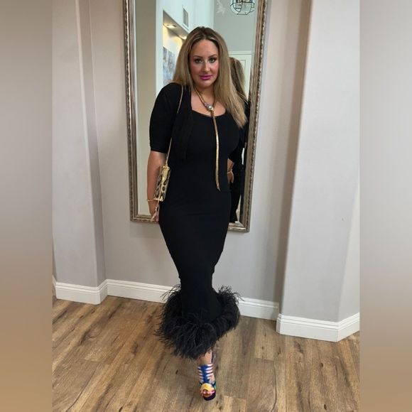 Crystal and gold snakeskin Roberto cavalli necklace sold - Picture 4 of 13